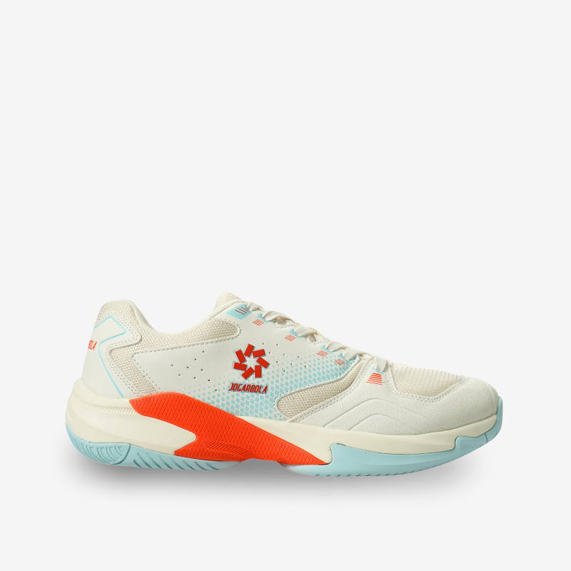 Giày Jogarbola Bubble J