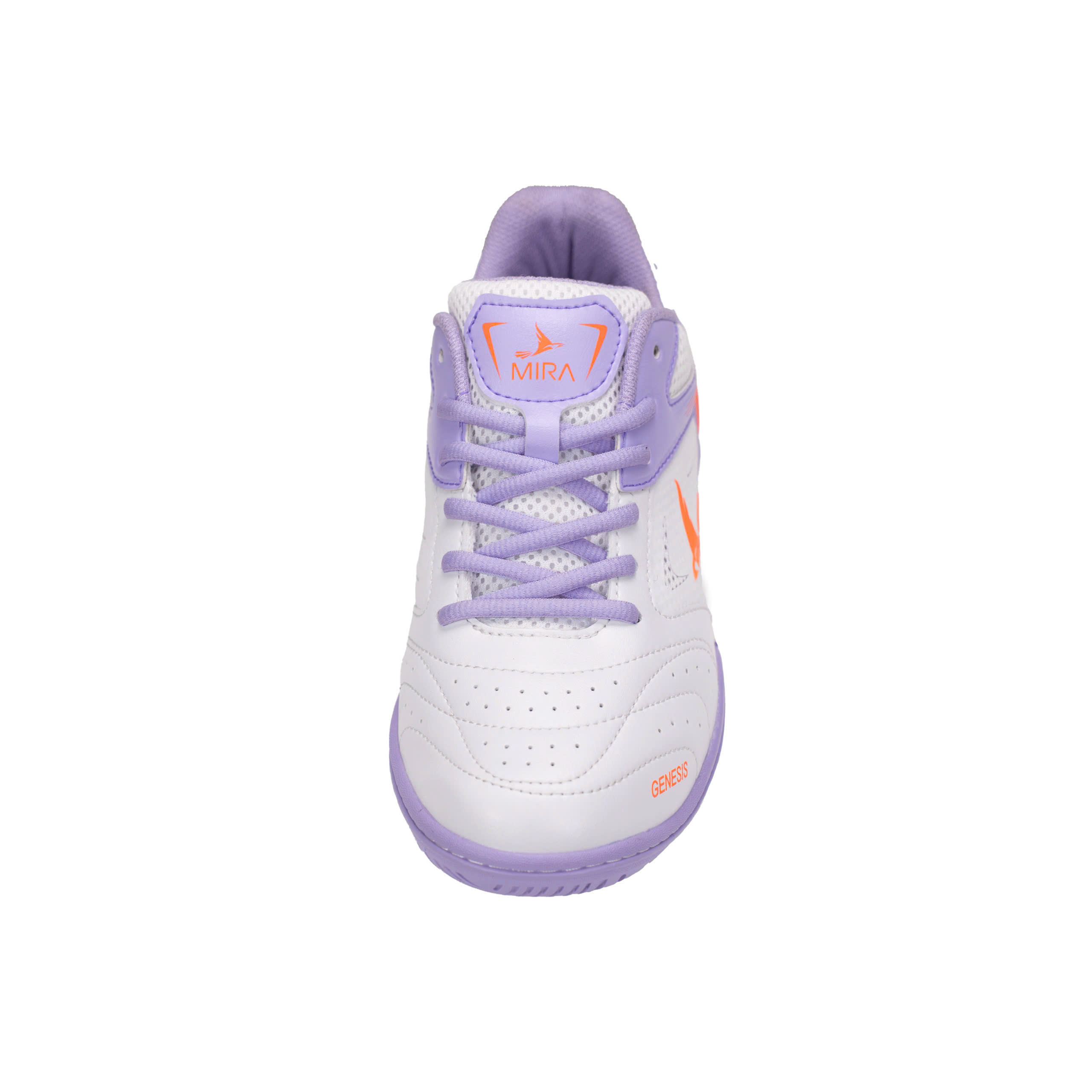 Giày Cầu Lông Mira Genesis