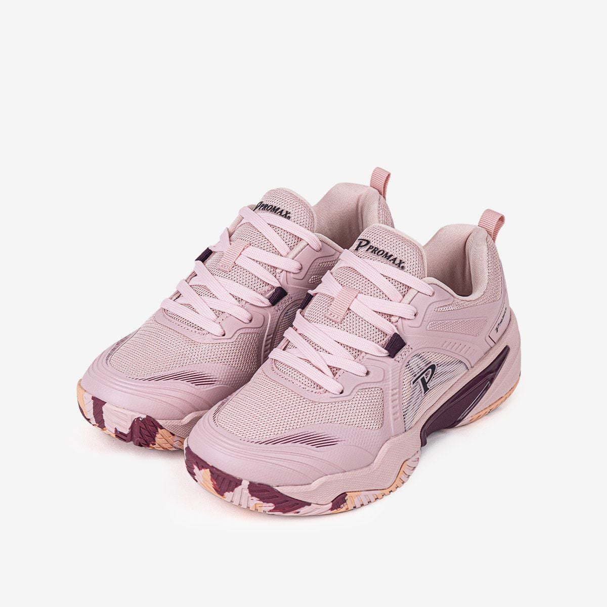 Giày Thể Thao Pickleball Promax PI88