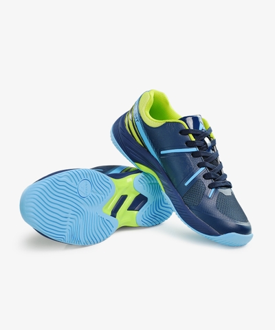 Giày Thể Thao Pickleball Kaiwin Slight