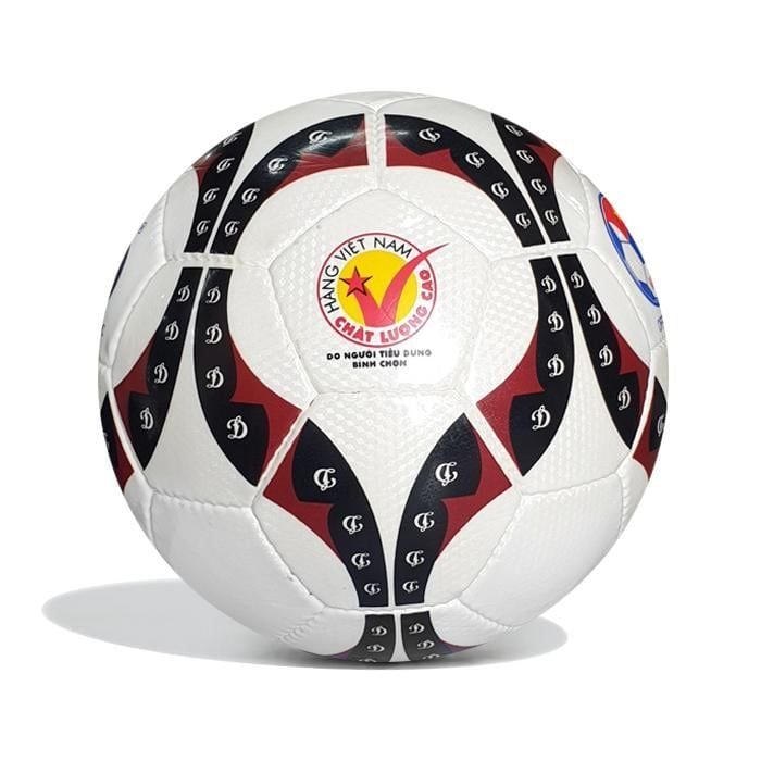 Bóng Đá ĐL UHV 1.02D Số 5