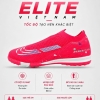 Vapor 17 Elite