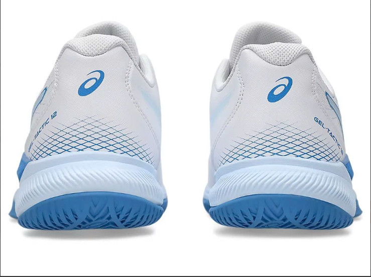 Giày Pickleball Asics Gel Tactic 12