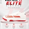 Vapor 17 Elite