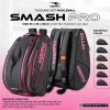 Túi Đựng Vợt PICKLEBALL SMASH PRO KEEPFLY
