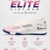 Vapor 16 Elite