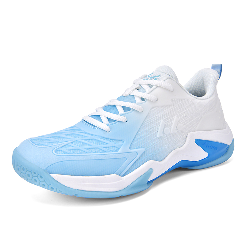 Giày Cầu Lông Lefus L038