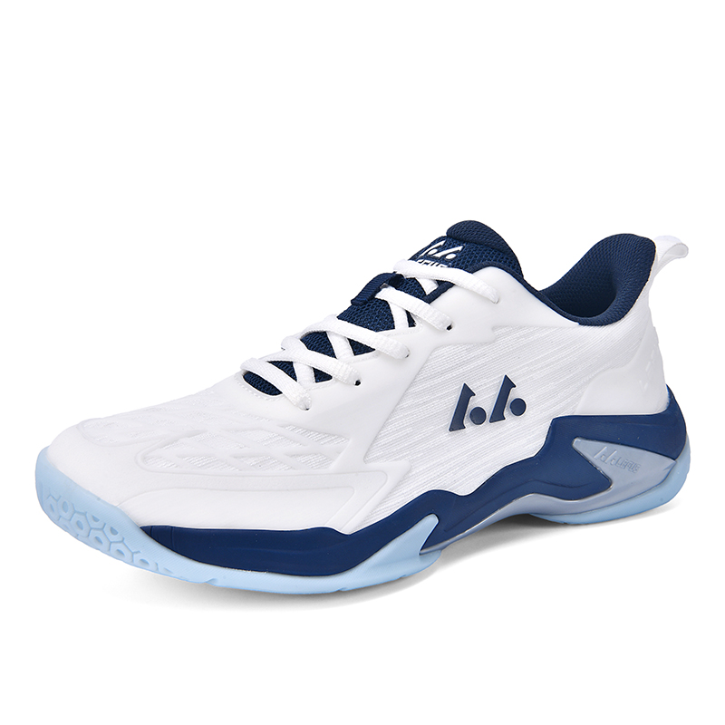 Giày Cầu Lông Lefus L038