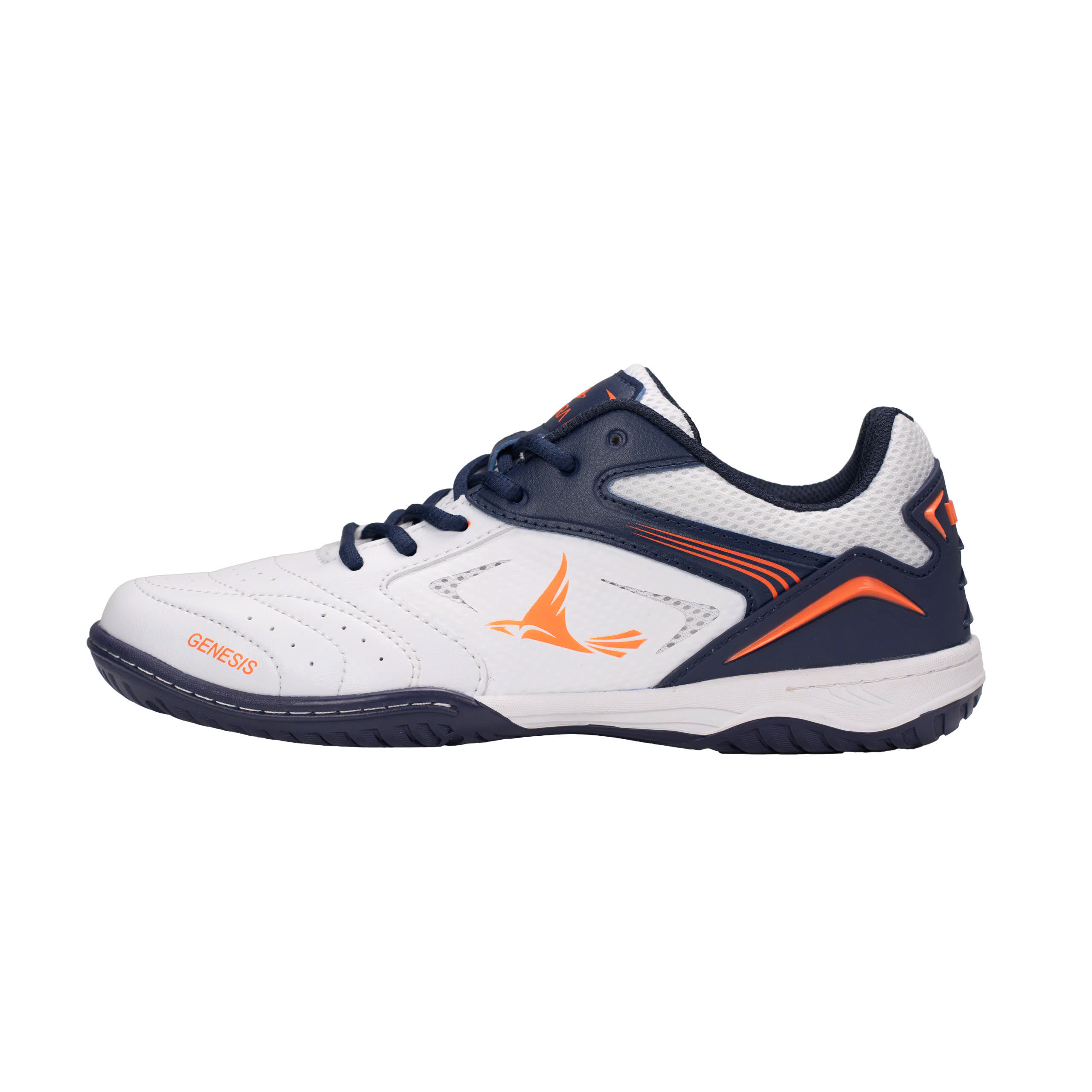 Giày Cầu Lông Mira Genesis