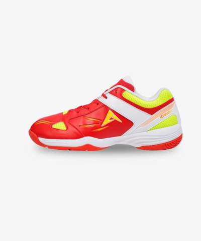 Giày Thể Thao Kaiwin Witcher