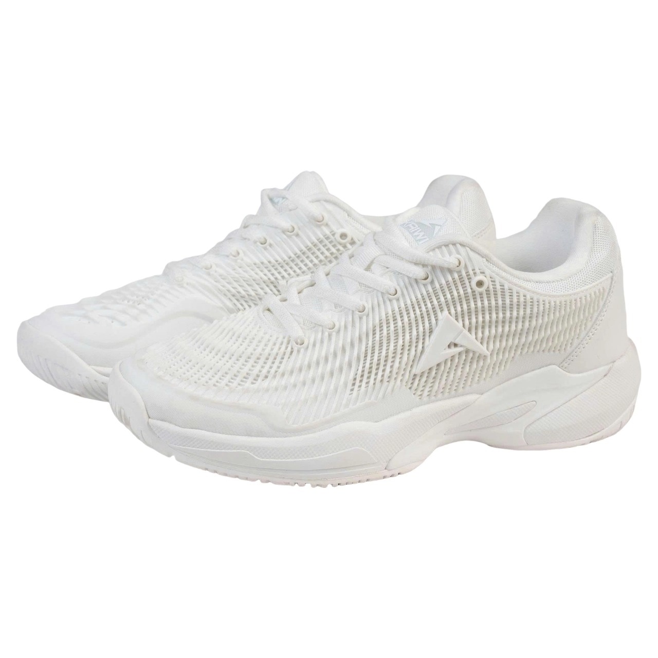 Giày Pickleball Oneshot