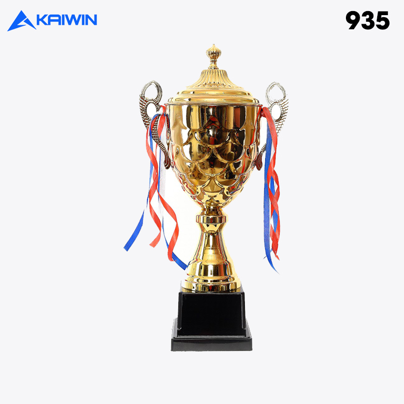 Cúp Trao Giải Kaiwin 935