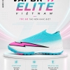 Vapor 17 Elite