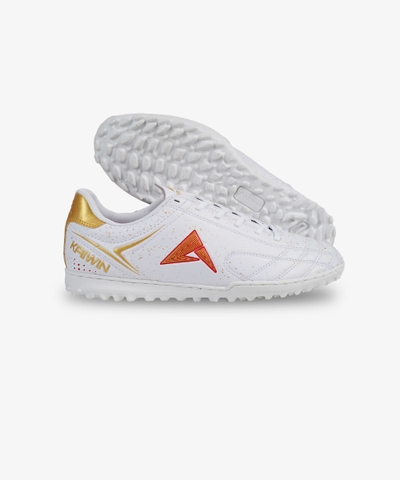 Giày Bóng Đá Kaiwin Faster