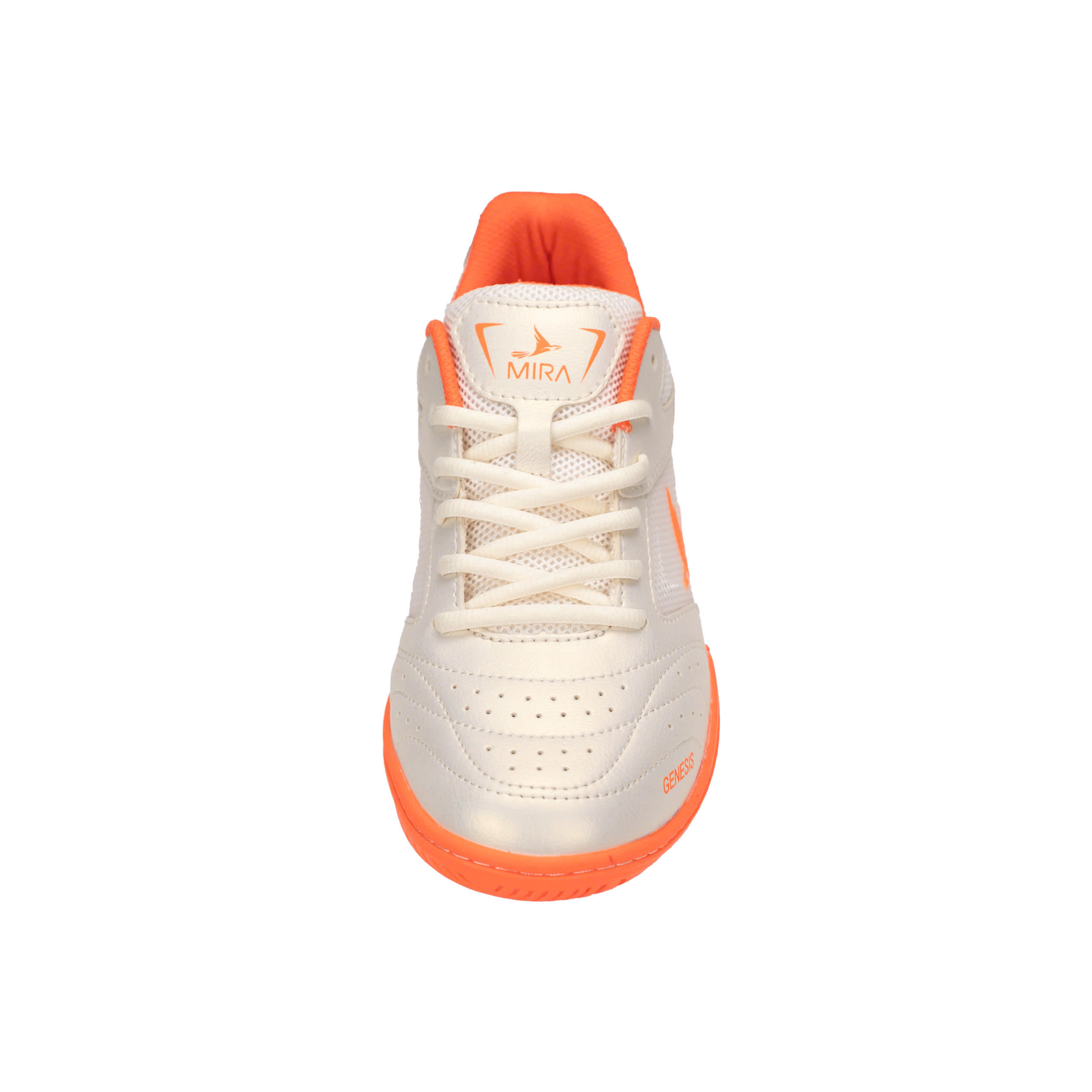 Giày Cầu Lông Mira Genesis
