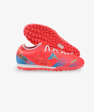 Giày Bóng Đá Kaiwin Leon