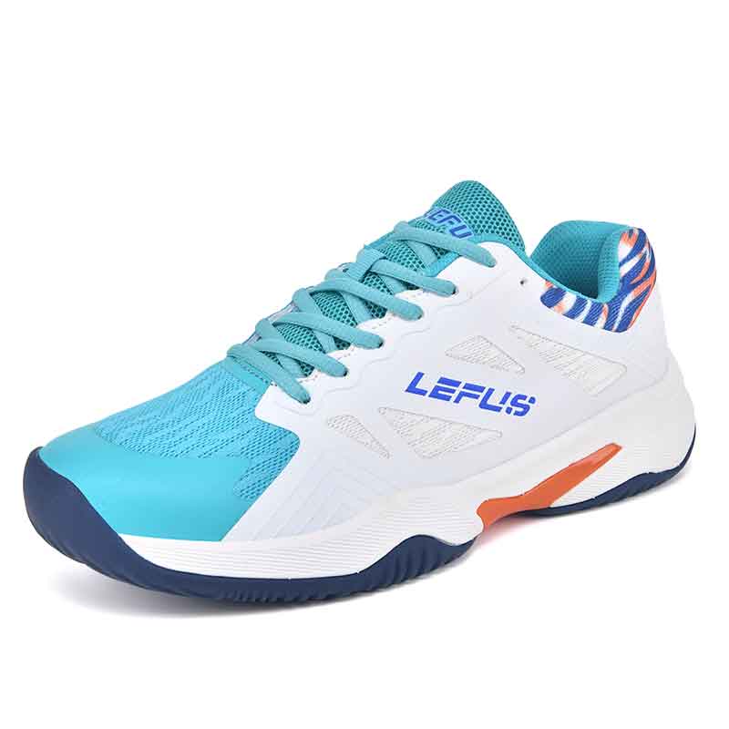 Giày Pickleball/Tennis Lefus L035