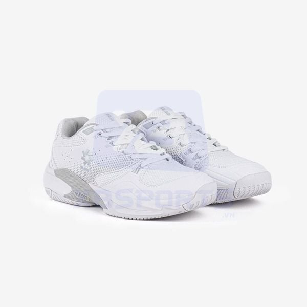 Giày Jogarbola Bubble J