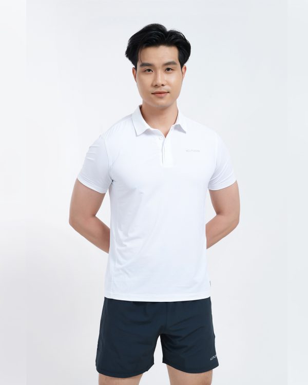 Áo Polo Nam High Class Icado HT119