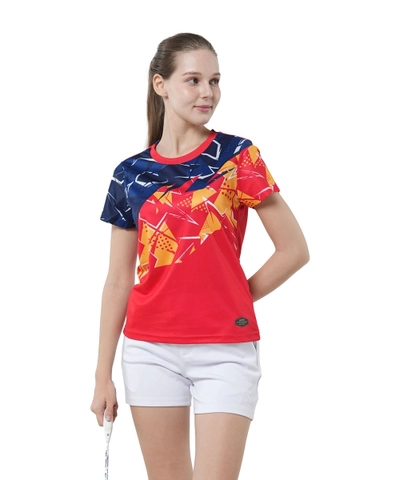 Quần Thể thao KAIWIN Nữ Starwar 824