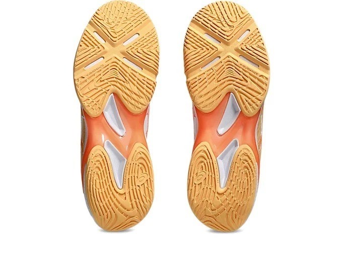 Giày Asics Blade FF2