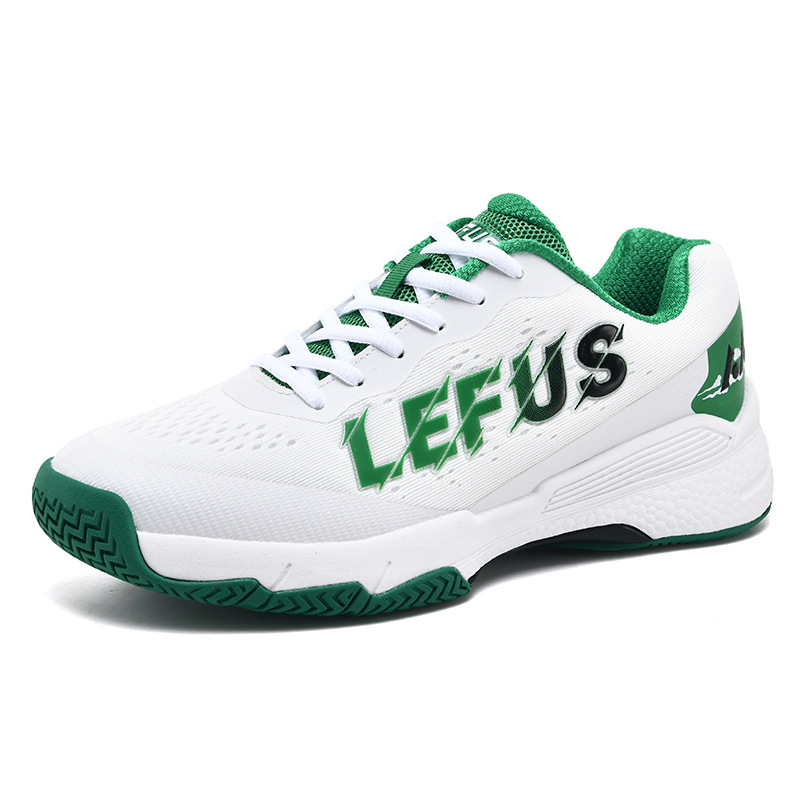 Giày Pickleball/Tennis Lefus L025
