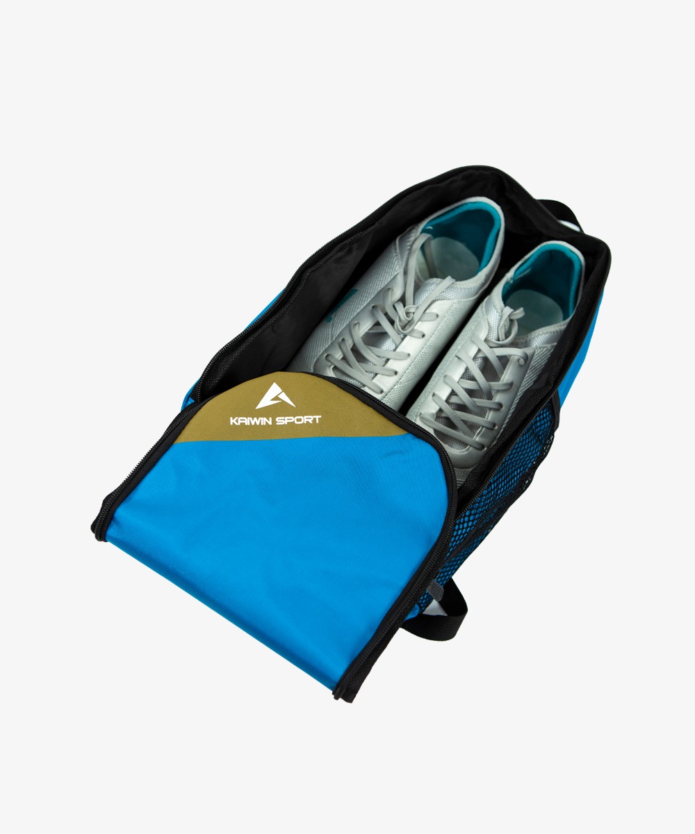 Túi Đựng Giày KW 202