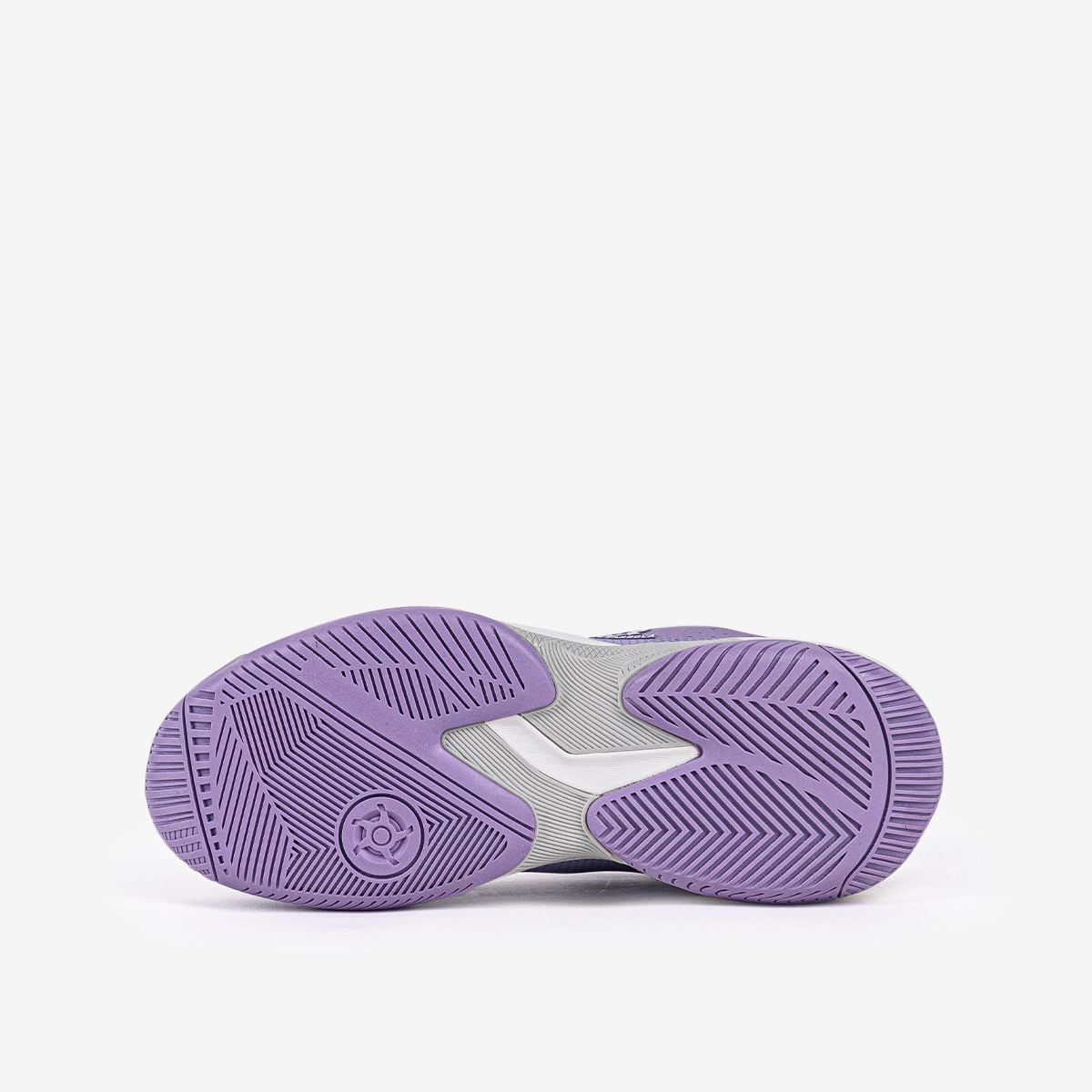 Giày Jogarbola Bubble J