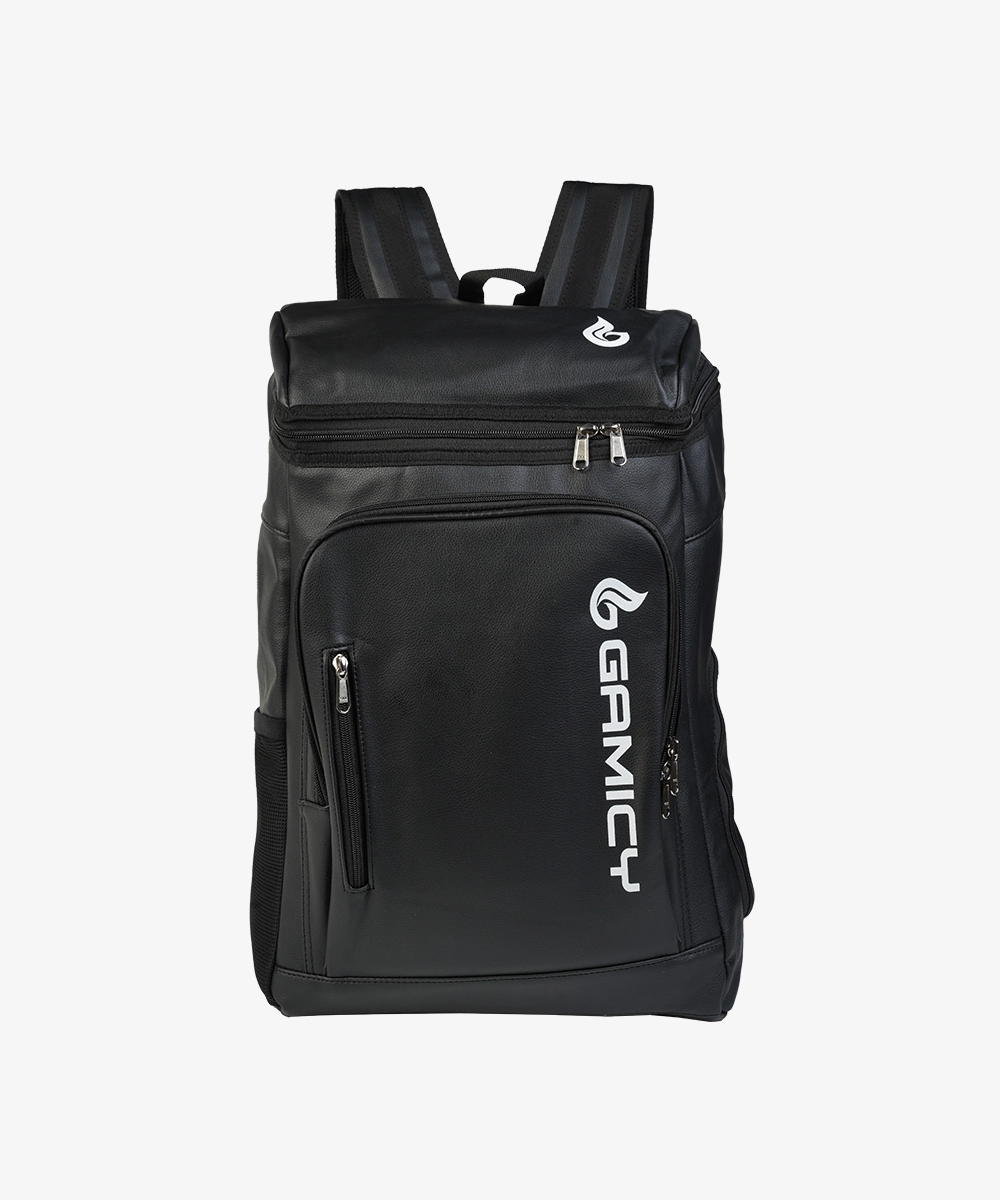 BALO THỂ THAO KAIWIN SPARK