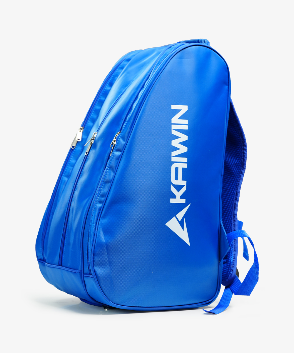 Balo Pickleball KAIWIN K-PRO