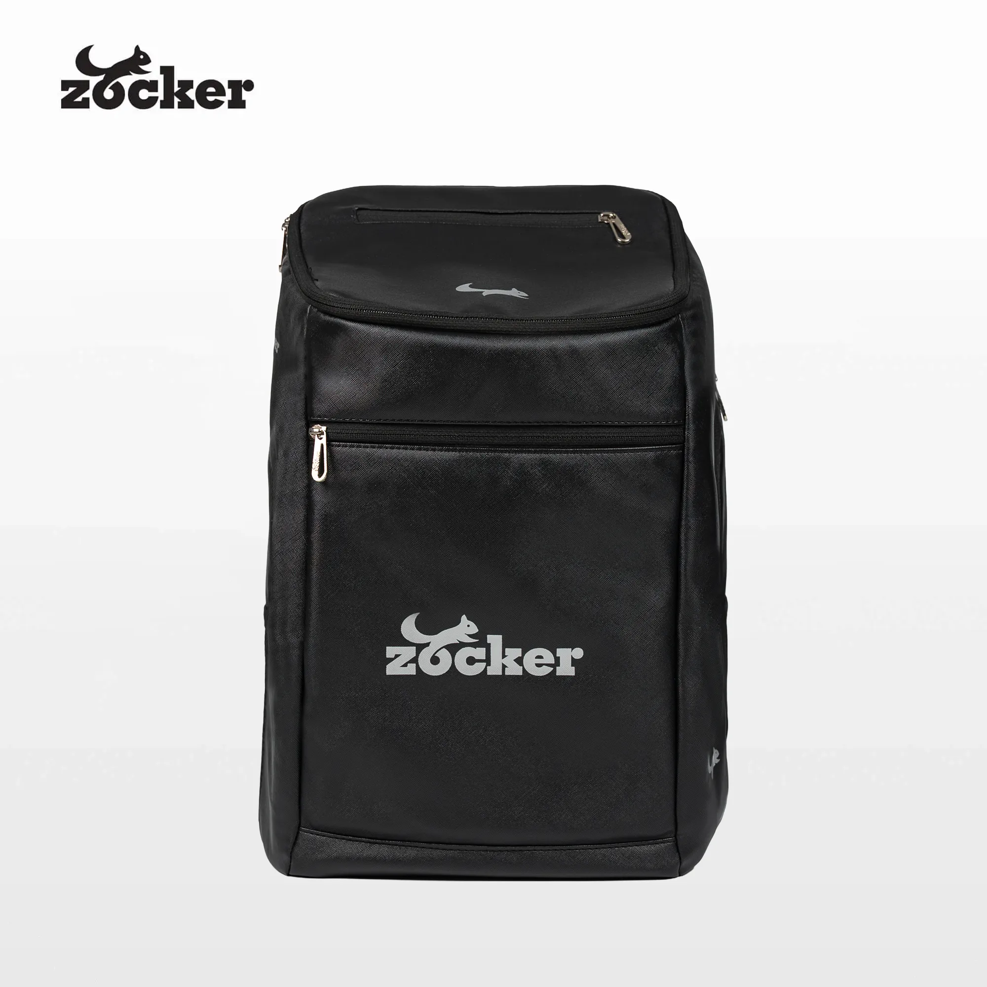 BALO THỂ THAO ZOCKER MOVE PRO