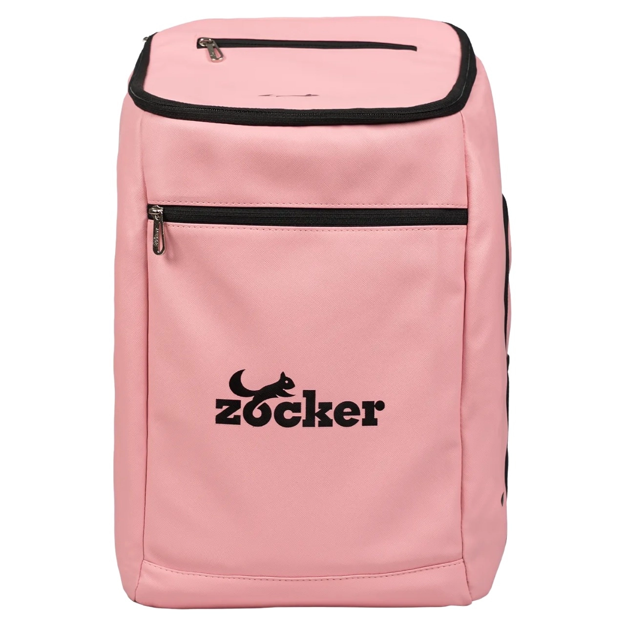 BALO THỂ THAO ZOCKER MOVE PRO