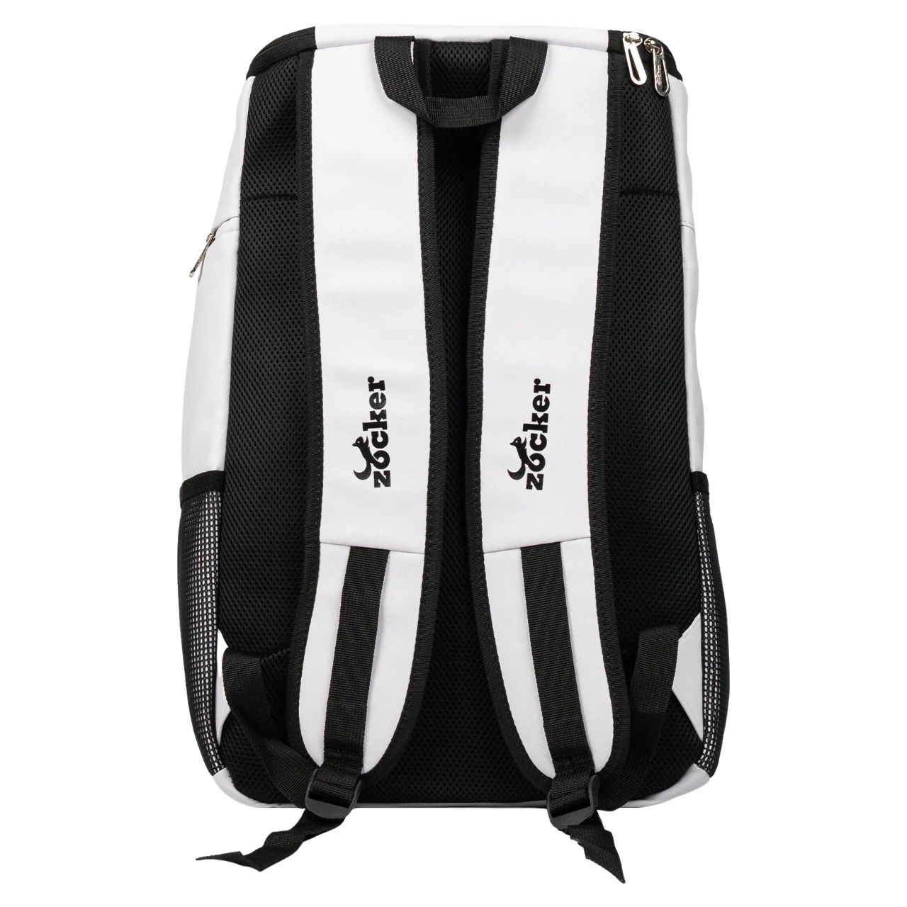 BALO THỂ THAO ZOCKER MOVE PRO