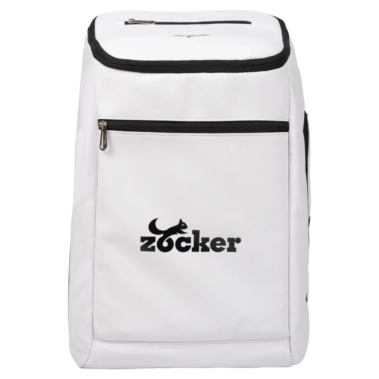 BALO THỂ THAO ZOCKER MOVE PRO