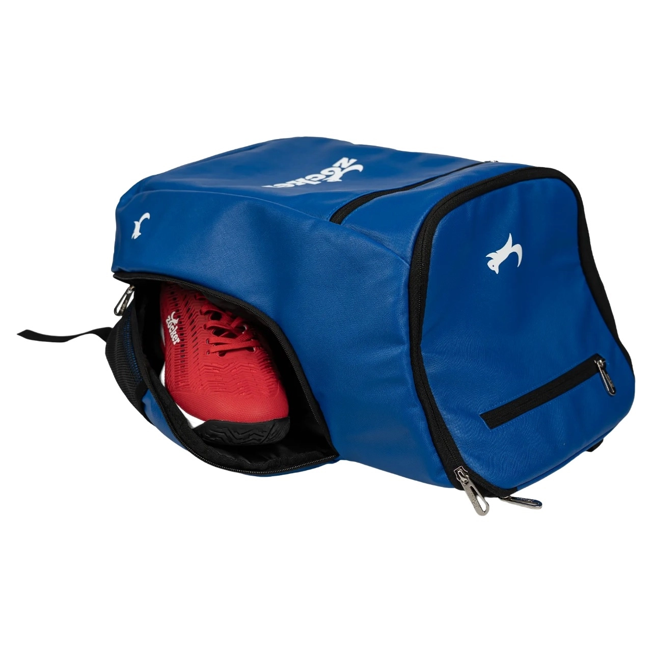 BALO THỂ THAO ZOCKER MOVE PRO