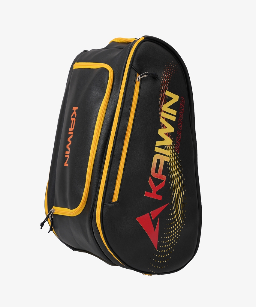 Balo Pickleball KAIWIN DIAMOND