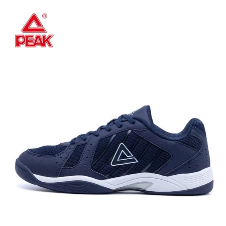 Giày Pickleball Peak E39019C