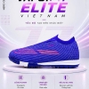 Vapor 17 Elite