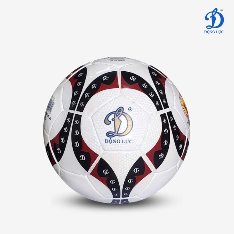 Bóng Đá ĐL UHV 1.02D Số 5