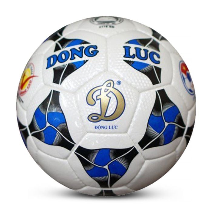 Bóng Đá ĐL UHV 2.05 Số 4