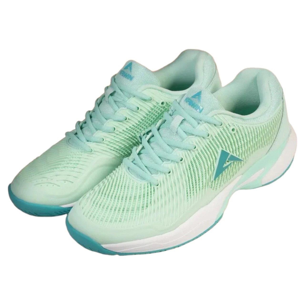 Giày Pickleball Oneshot