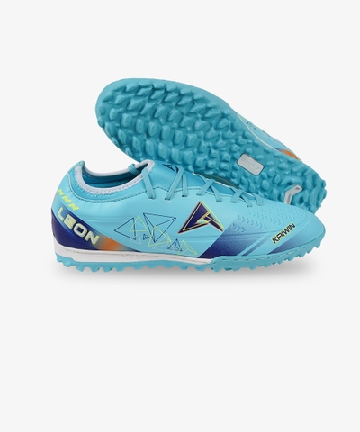 Giày Bóng Đá Kaiwin Leon