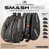 Túi Đựng Vợt PICKLEBALL SMASH PRO KEEPFLY