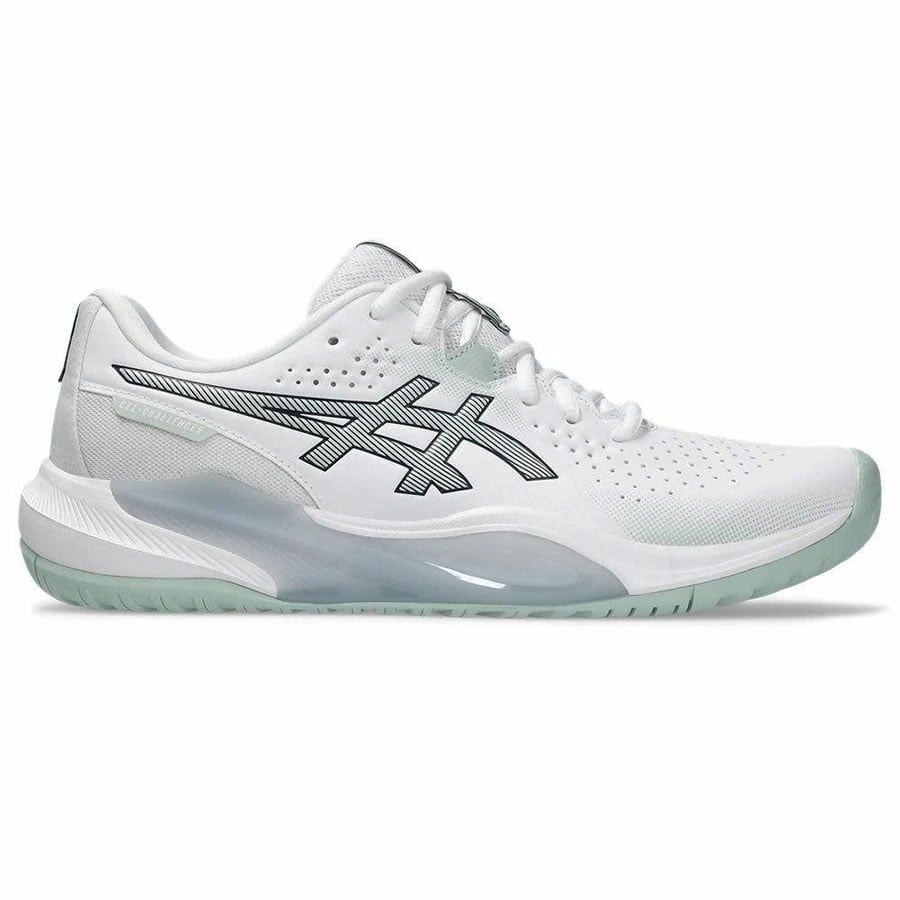Giày Pickleball Asics Gel Challenger 15