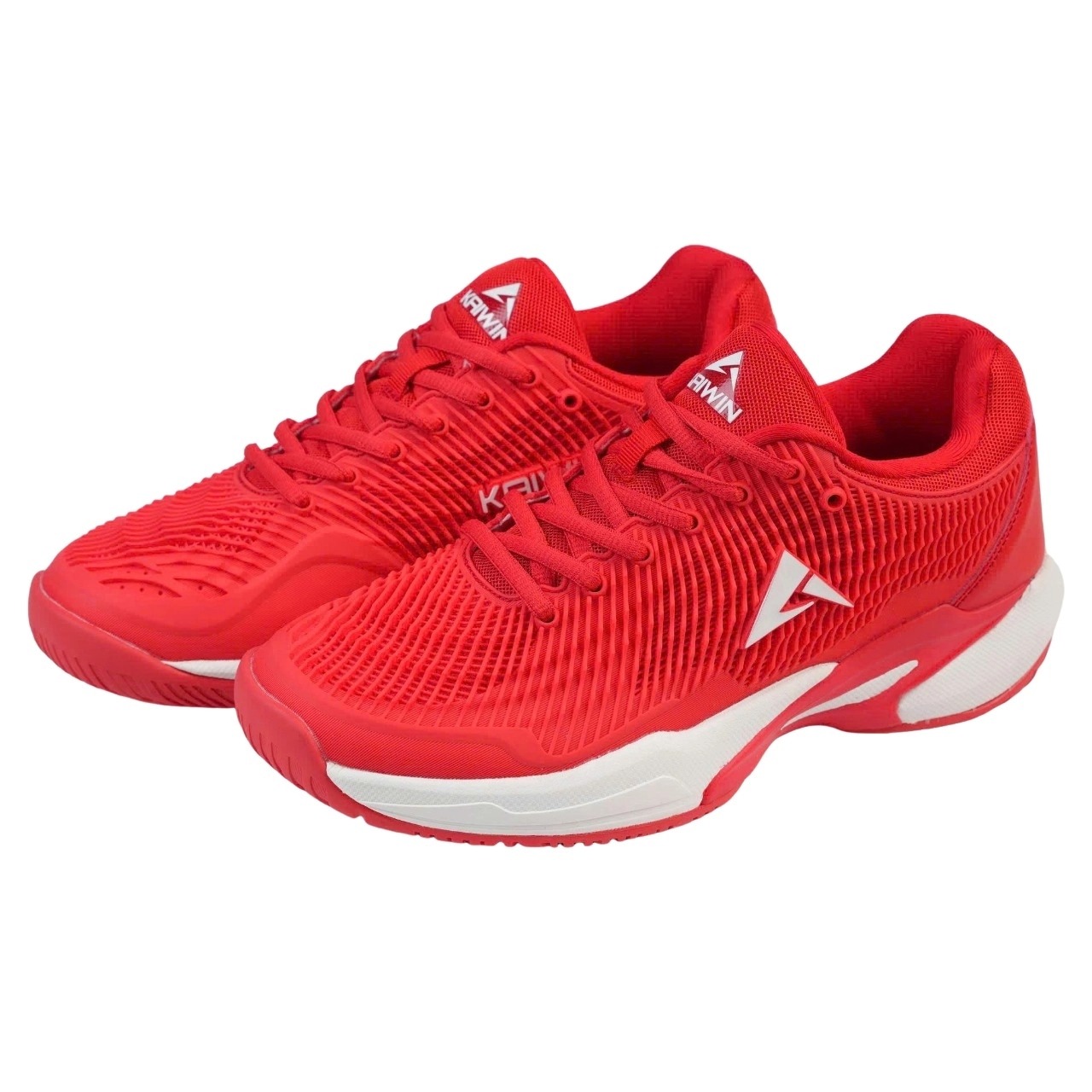 Giày Pickleball Oneshot