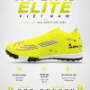 Vapor 16 Elite