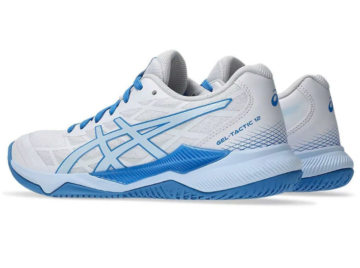 Giày Pickleball Asics Gel Tactic 12