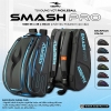 Túi Đựng Vợt PICKLEBALL SMASH PRO KEEPFLY