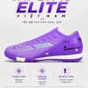 Vapor 16 Elite