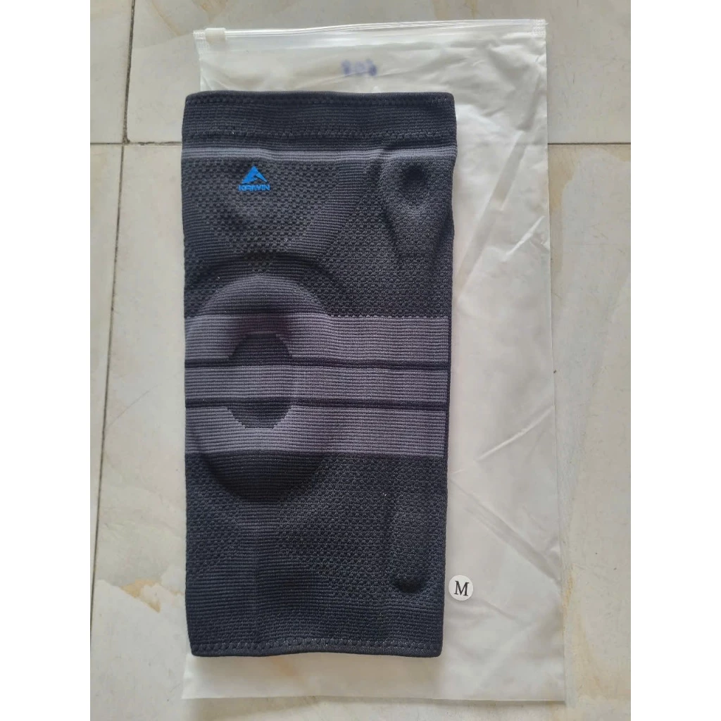 BÓ GỐI TITANIUM 608